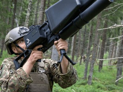 Эксперт: Украина может производить ракеты SCALP с дальностью 560 км
