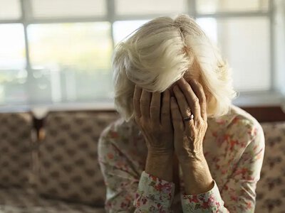 После 70 лет пенсия не увеличилась на 300 гривен: как проверить, куда делась доплата