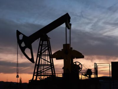  Обогатит ли Казахстан дорогая нефть: эксперты оценили риски для тенге, инфляции и КТК 