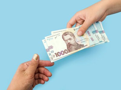 Выплаты до 3 тысяч гривен: некоторые пенсионеры получат надбавку к пенсии
