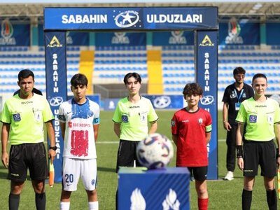 “Neftçi”dən 2:0