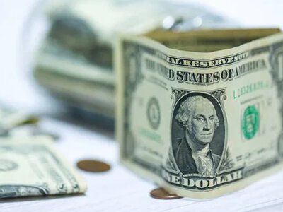 Курс валют на 26 августа 2026: сколько стоит доллар, евро и злотый?