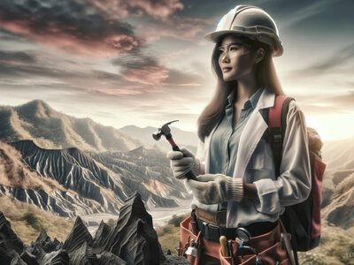  Сколько казахстанцев получили постоянную работу 