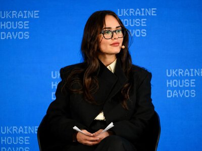 Навигация без GPS, новые высоты и способы запуска: в Fire Point рассказали, какими будут ударные БПЛА в 2027 году