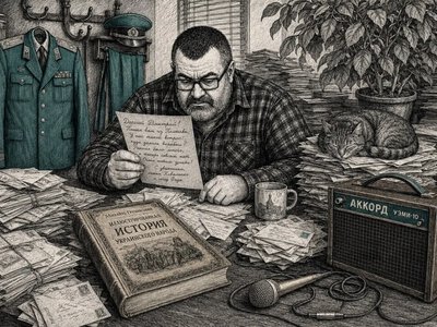 Не выбрасывайте это на помойку: старые вещи, которые могут принести тысячи гривен