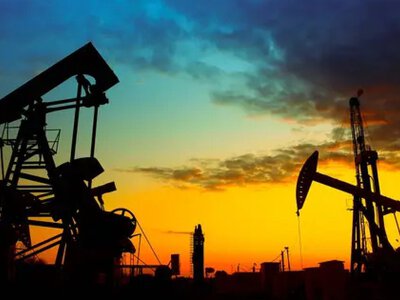 Цена нефти на 26 августа – цена на нефть Brent, WTI, Urals