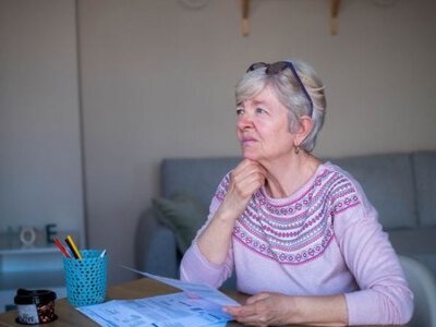 Международная помощь и пенсии: юрист объяснила, влияют ли выплаты от ООН на размер выплат