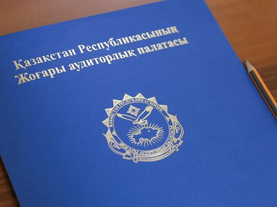 Без «лишних» сопровождающих: после аудита ВАП утвержден новый норматив о спортивных делегациях РК