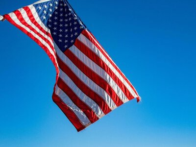  США приостановили рассмотрение заявок на иммиграционные визы и ужесточили проверки 