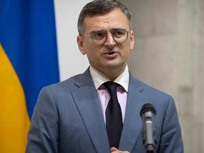  Кулеба, Палиса и другие: СМИ узнали имена новых кандидатов на должность посла Украины в США 