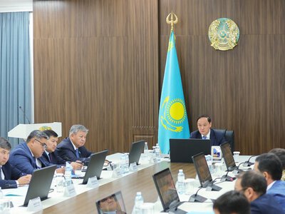 70 станций 5G запустили в Таразе