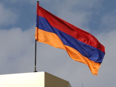 Армения готова принять россиян в случае новой мобилизации