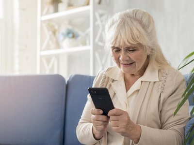 В Одессе можно бесплатно учиться после 60 лет: что предлагают горожанам