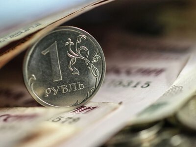 Россияне завели рекордные 1,1 трлн рублей на фондовый рынок РФ и понесли масштабные убытки
