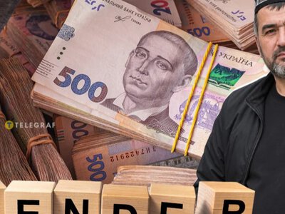 Сергей Павленко и Виталий Шеверун: миллиардные тендеры и новая жизнь фирм после БЭБ