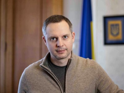  Суд снова продлил следствие по делу экс-замруководителя ОП Шурмы 