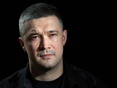 Медленно проигрываем: Федоров заявил, что Украина теряет позиции в войне