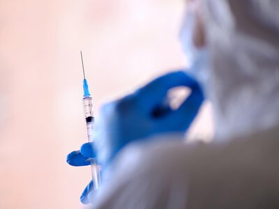 Вакцина проти меланоми може відкрити шлях до лікування інших видів раку
