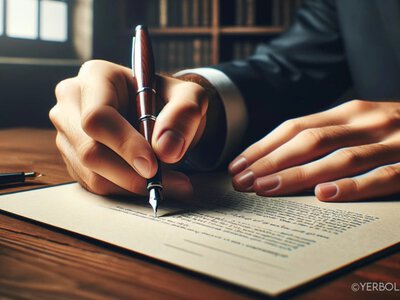  Страховые посредники будут работать по новым правилам: что изменится для клиентов 
