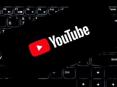 Недорогая подписка на YouTube Premium Lite уже доступна для украинцев