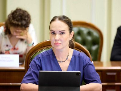 За Ирину Мудру уже внесли часть залога, – СМИ