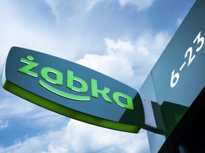 8 миллиардов долларов за Żabka: крупнейшую сеть магазинов Польши могут продать