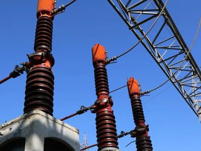 Защита энергетики: в Запорожской области строят первые в Украине подземные электроподстанции