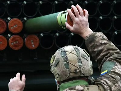 Освобождается по кругу? ВСУ опровергли захват Писаревки в Сумской области российскими войсками