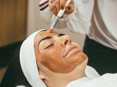 MAKEUP HUB выходит на украинский рынок, чтобы сделать поиск бьюти-услуг проще