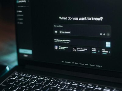 Израиль создал аналитический центр для манипуляции результатами выдачи искусственного интеллекта