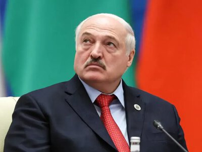 лукашенко объявил внезапную проверку готовности белорусских войск