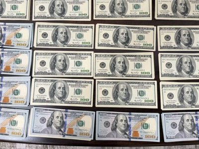 Фальшивая инвалидность за 10 000 долларов - в Киеве задержали экс-народного депутата