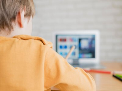  ИИ-платформу апробировали в 29 школах Казахстана 