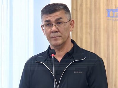  «Лежала без сознания, вся в крови»: в суде потерпевший рассказал, как нашел сестру 