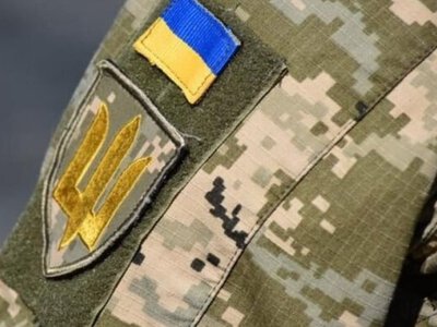 Военным продлили выплаты на весь период лечения и реабилитации