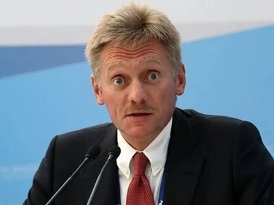 В кремле утверждают, что директор ЦРУ не встречался с путиным в москве