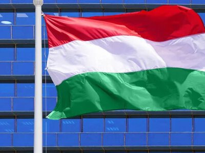 Венгрия официально признала Россию угрозой: новое правительство отказалось от курса Орбана