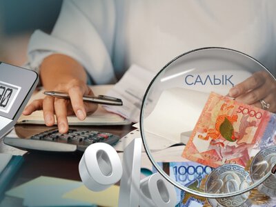  Какие меры применят за несвоевременную уплату НДС 