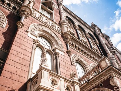 НБУ увеличил сроки расчетов за экспорт агропродукции до 150 дней