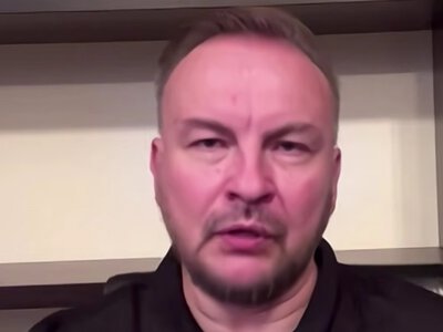 Украине сложно бороться с реактивными Shahed: Бескрестнов объяснил почему