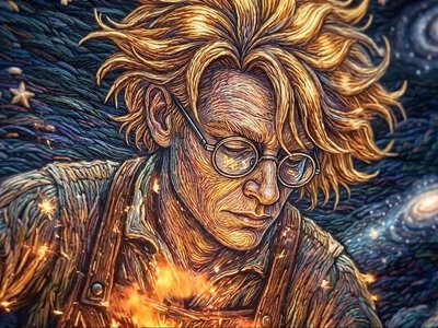 Український інді-рок-гурт Фranko’ презентує сингл «Кузня» до ювілею Івана Франка