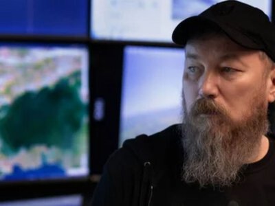 Это и есть Smart War: Мадяр высказался о подразделениях войск Редиса и Билецкого в Донецкой области