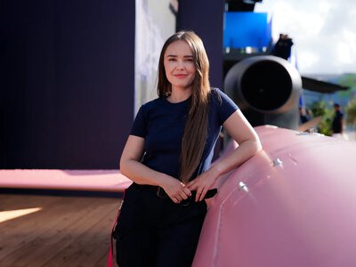 Оружие, для использования которого нужно просить разрешение, — это макет: Fire Point объяснила отказ от kill switch