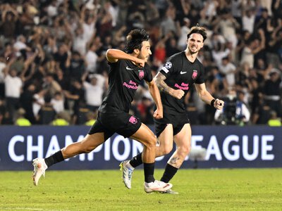 “Sabah”da yaxşı futbolçu var, yoxsa..?