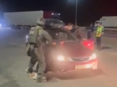  19-летний житель соседнего региона попался с наркотиками в Жетысу 