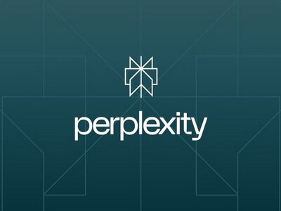 Платить за токены не нужно: Perplexity и NVIDIA представили автономного помощника для ПК