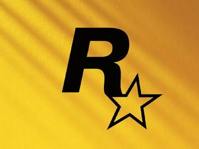 Мы совсем не хотели, чтобы вы увидели игру именно так — в Rockstar отреагировали на масштабную утечку GTA VI
