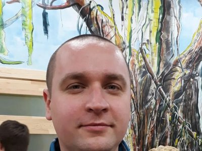 В следующий раз пере**у ногой - в сети Threads скандал из-за угроз в адрес уличных животных