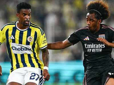 Çempionlar Liqasına son olaraq hansı komandalar “bilet” alacaq? - Pley-off gecəsi
