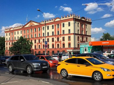 Россияне начали скупать дизельные авто на фоне дефицита бензина: как изменился рынок